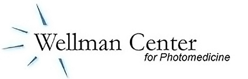 Wellman Center for Photomedicine